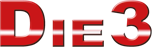 DIE3